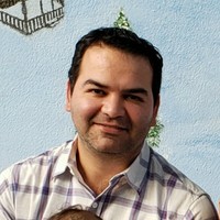 Gilberto Trevino