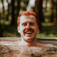 Chris Baker
