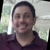 Eder Francisco Pinto