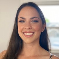 Kelly Ceurvels