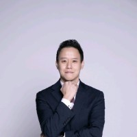 김동현(Donghyoun Kim) Kim