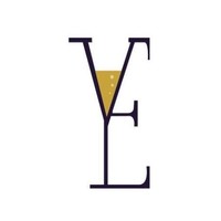 Yours Eventfully