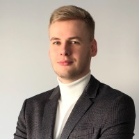 Oleksandr Kudla