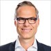 Florian Streiber