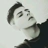 Leo Mavne