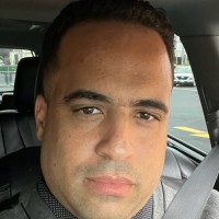 Algenys Velez Liriano