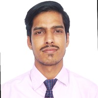Akash Jain