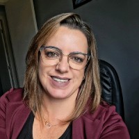 Ana Paula Meirelles