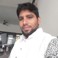Shaik Aseef Baba