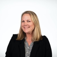 Julie B.