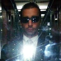 Zaki SNOUSSI