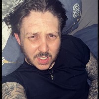 Danny Unwin