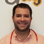 Brent Steele