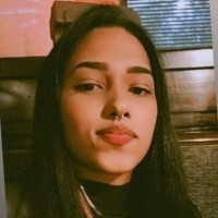 Evelin Magalhães