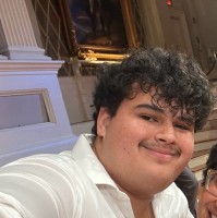 Diego Avalos