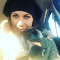 Claudia Matraxia
