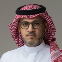 Mohammad Alquwaie