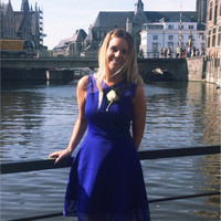 Britt Snijders