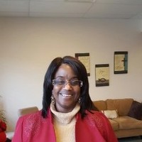 Shirley Lee