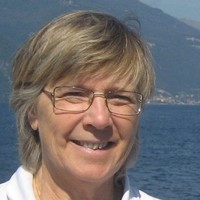Geneviève Depresseux