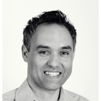 Michael Oppatja