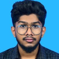 Umer Bin Shah