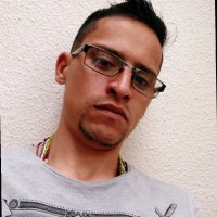 william andres alonso ruiz