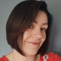 Lisa Mulrooney