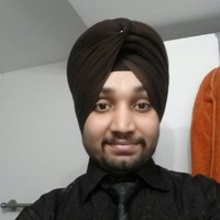 Simranjit Singh