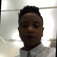 Maraline Stephens