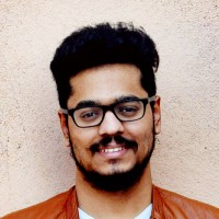 Rajeeva B.