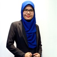 Adnien Nasir