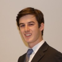 Nolan Doherty