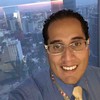 Jose Tejada