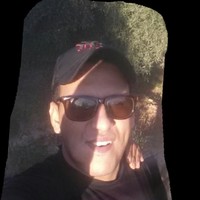 mustapha El hissouf