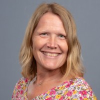 Linda Powers