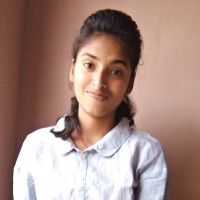 Dolly Sharma