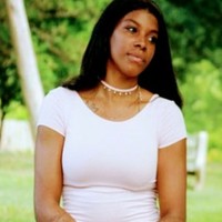 Shontae Mason
