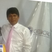 Víctor H. Ramos Cárdenas