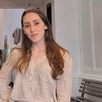 Stella Syndia Udala Dos Santos