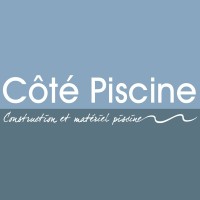 Côté Piscine La Tremblade