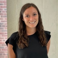 Meghan Beard