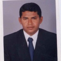 Mohamed Malik