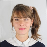 Camille Loiseau