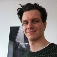 Anders Klit
