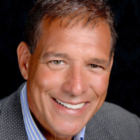 Tom Hale