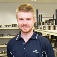 Matt Bevan