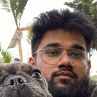 Kavish Khanna