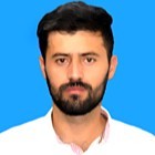 Rizwan Hyder
