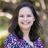 Carolyn Jackson